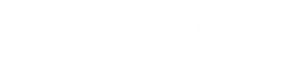 David Tailoring