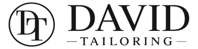 David Tailoring